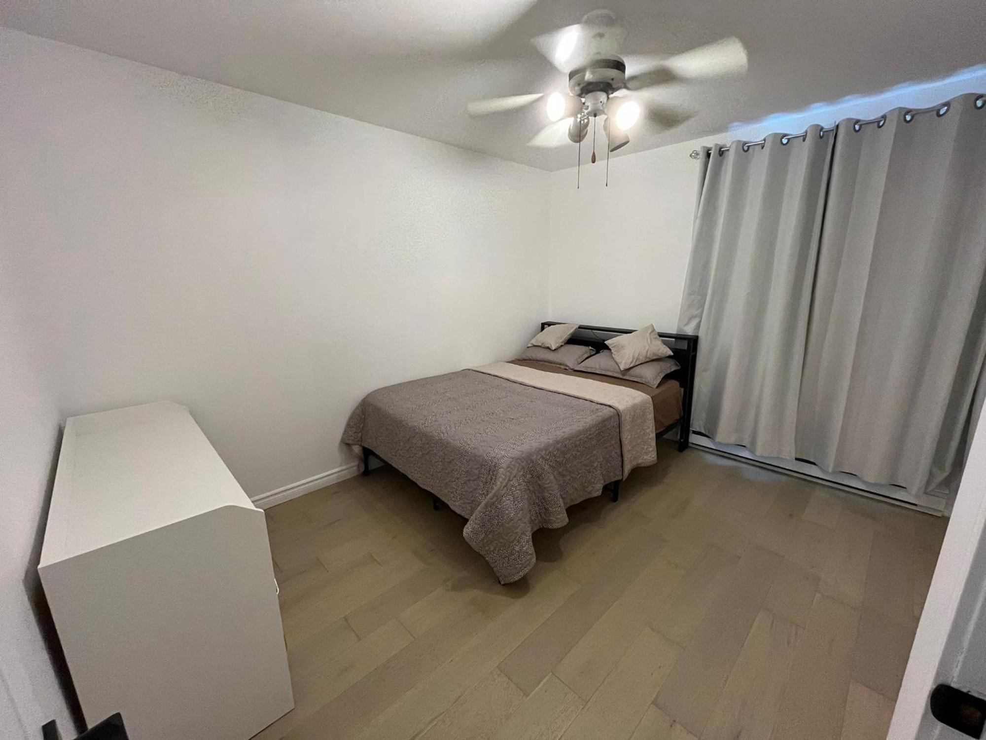 Location From Anywhere In Montreal Holiday home *
